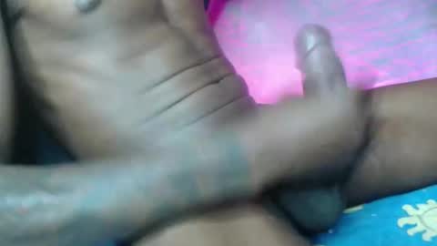 venon online show from 10.15.25