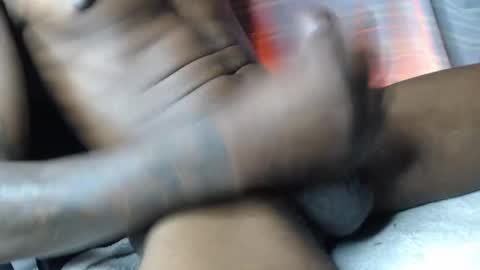 venon online show from 05.14.26