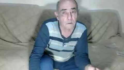 ventura50 online show from 11.13.25