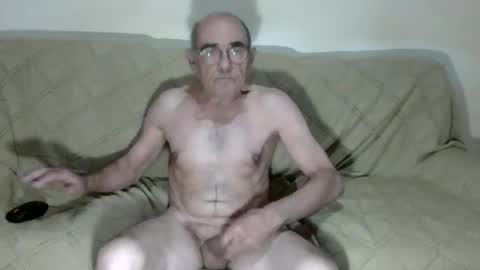 ventura50 online show from 11.22.25