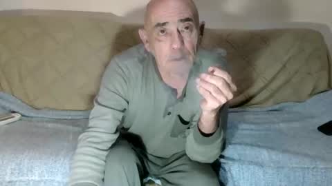 ventura50 online show from 03.15.26