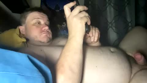 venturacock69 online show from 12.09.24