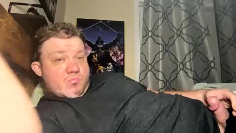 venturacock69 online show from 12.25.24