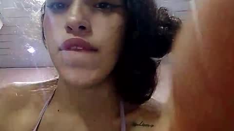 venule23 online show from 01.14.26