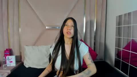 venurmorgan online show from 10.02.25