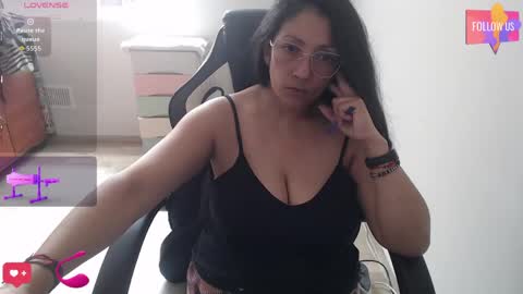 venus496613 online show from 06.07.26