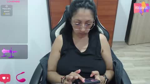 venus496613 online show from 07.15.26