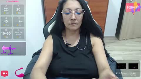 venus496613 online show from 07.16.26
