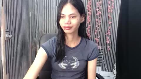 venus cute online show from 09.21.25