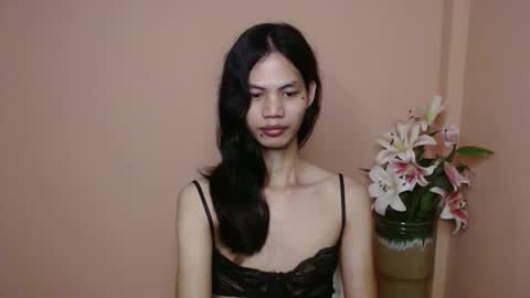 venus cute online show from 11.05.25