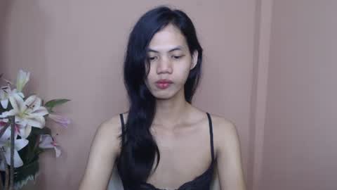 venus cute online show from 11.30.25