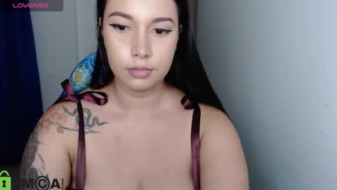 venus online show from 03.13.26