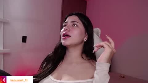 venus_art11 online show from 02.26.25