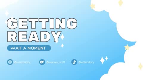 venus_art11 online show from 09.28.25