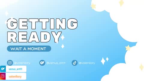 venus_art11 online show from 10.09.25