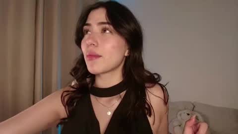 venus_art11 online show from 11.11.25