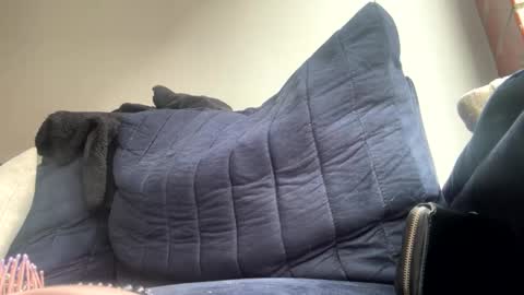 venus_art11 online show from 02.06.26