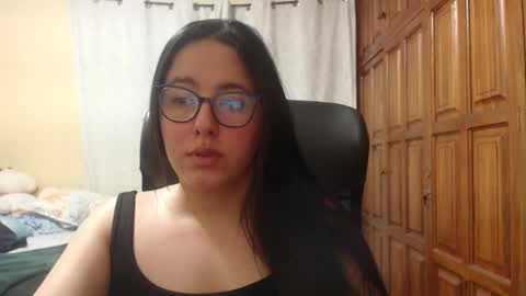 Venus online show from 04.26.26