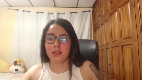 Venus online show from 05.17.26