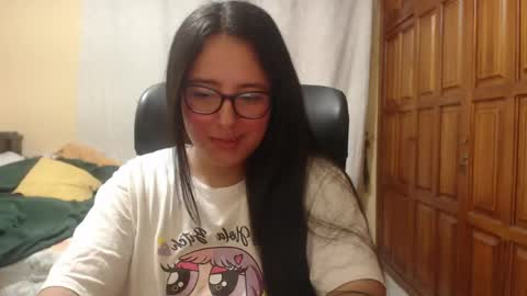 Venus online show from 05.23.26