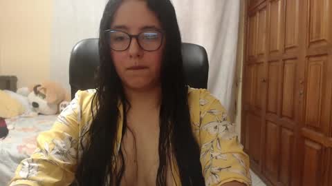 Venus online show from 05.24.26