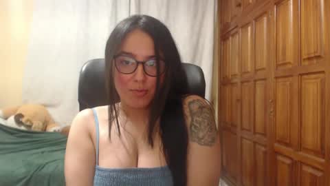 Venus online show from 05.25.26