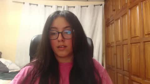 Venus online show from 05.27.26