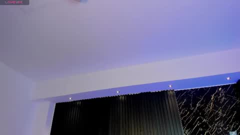 Venus Cooperr online show from 06.23.26