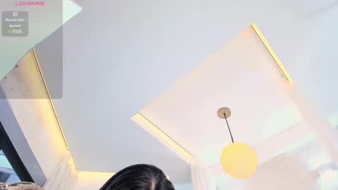 VENUS online show from 02.21.25