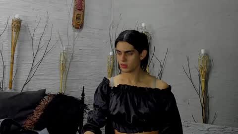 VENUS online show from 03.09.25