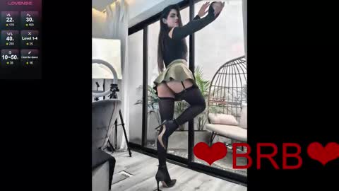 VENUS online show from 02.14.26