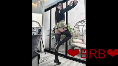 VENUS online show from 04.30.26