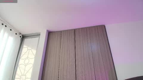 venus_hexxx online show from 04.28.26