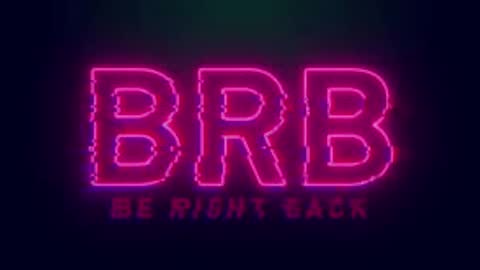 Snapshot of venus_latin_01 chatting on 09.13.25 Mary online show from 09.13.25