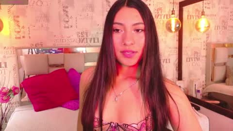 Mary online show from 04.07.26