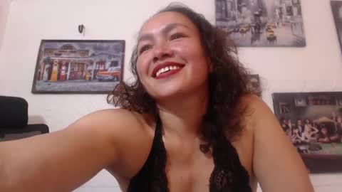 venus_lov online show from 10.02.25