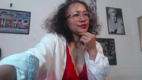 venus_lov online show from 10.06.25