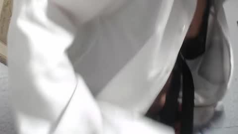 venus_lov online show from 10.24.25