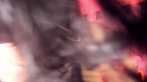 Venus Marquesa online show from 06.21.26