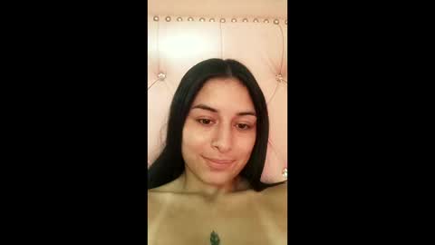 emily independent account  MY conextion 1100 GTM  to  17hr GTM online show from 05.15.26
