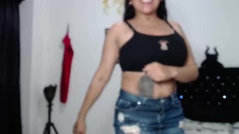 venus_menoza online show from 11.22.25