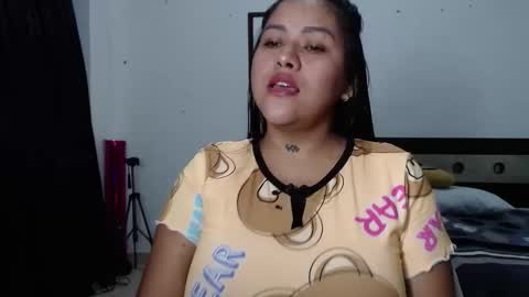 venus_menoza online show from 02.13.26