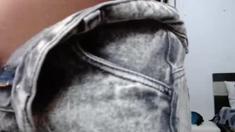 venus_menoza online show from 03.04.26