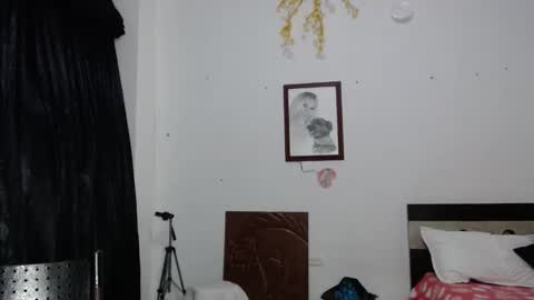 venus_menoza online show from 03.09.26