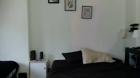 venus_midnight1 online show from 03.19.26