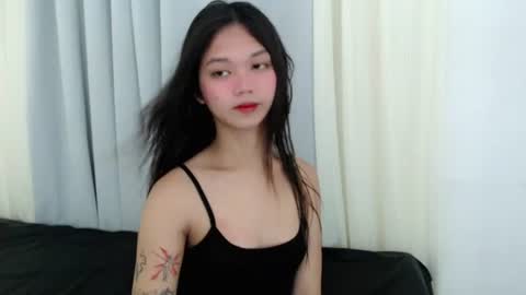 venus_mirage online show from 06.21.26