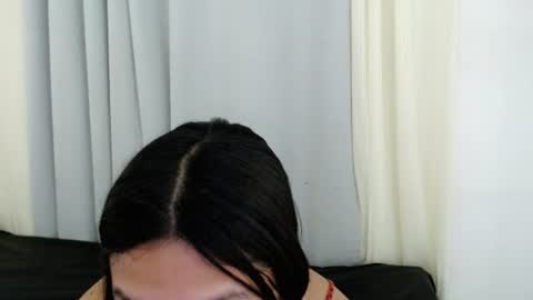 venus_mirage online show from 07.05.26