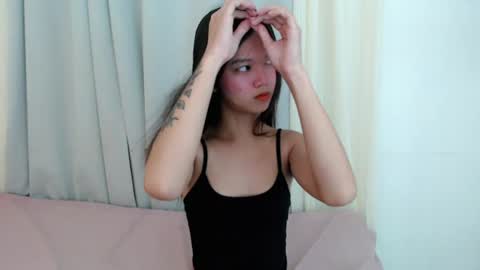 venus_mirage online show from 07.09.26