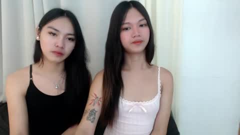 venus_mirage online show from 07.10.26