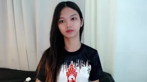 venus_mirage online show from 07.22.26